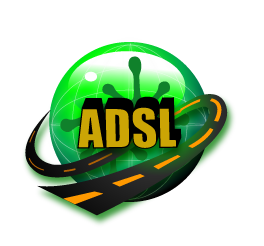    ADSL   TE Data & LINKDSL adsl-2.png